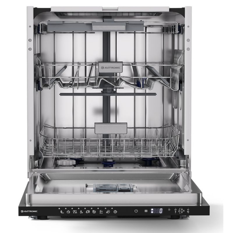 Lava-Loucas-Elettromec-14-Servicos-Sem-Revestimento-Inox-220V-LL-14S-60-SR-2VSA-Cook-Eletroraro--3-