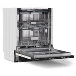 Lava-Loucas-Elettromec-14-Servicos-Sem-Revestimento-Inox-220V-LL-14S-60-SR-2VSA-Cook-Eletroraro--4-