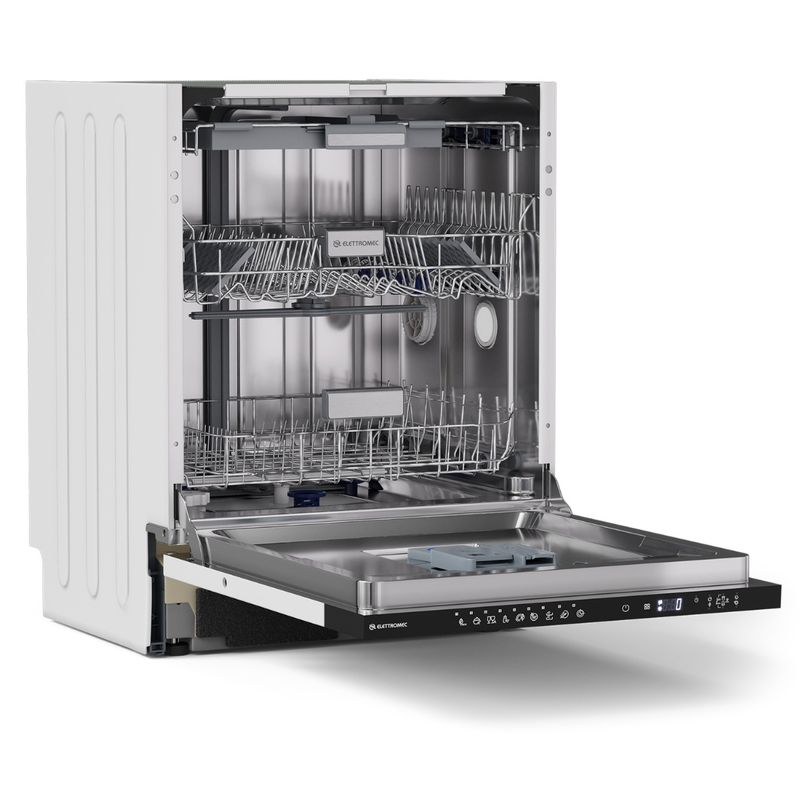 Lava-Loucas-Elettromec-14-Servicos-Sem-Revestimento-Inox-220V-LL-14S-60-SR-2VSA-Cook-Eletroraro--4-