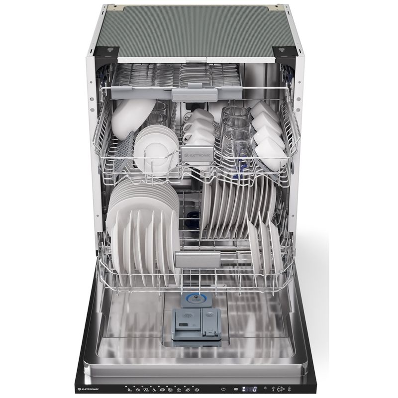 Lava-Loucas-Elettromec-14-Servicos-Sem-Revestimento-Inox-220V-LL-14S-60-SR-2VSA-Cook-Eletroraro--5-