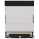 Lava-Loucas-Elettromec-14-Servicos-Sem-Revestimento-Inox-220V-LL-14S-60-SR-2VSA-Cook-Eletroraro--6-