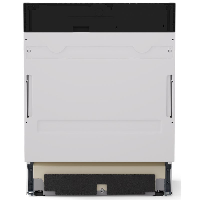 Lava-Loucas-Elettromec-14-Servicos-Sem-Revestimento-Inox-220V-LL-14S-60-SR-2VSA-Cook-Eletroraro--6-