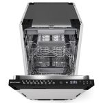 Lava-Loucas-Elettromec-10-Servicos-Sem-Revestimento-Inox-220V-LL-10S-45-SR-2VSA-Cook-Eletroraro--2-