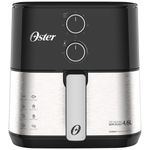 Fritadeira-Oster-4.6L-Preta-Inox-110V-OFRT520-127-Cook-Eletroraro--2-