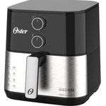 Fritadeira-Oster-4.6L-Preta-Inox-110V-OFRT520-127-Cook-Eletroraro