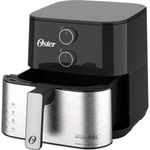 Fritadeira-Oster-4.6L-Preta-Inox-110V-OFRT520-127-Cook-Eletroraro--7-