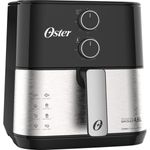 Fritadeira-Oster-4.6L-Preta-Inox-110V-OFRT520-127-Cook-Eletroraro--8-
