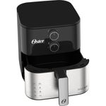 Fritadeira-Oster-4.6L-Preta-Inox-110V-OFRT520-127-Cook-Eletroraro--3-