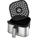 Fritadeira-Oster-4.6L-Preta-Inox-110V-OFRT520-127-Cook-Eletroraro--5-