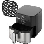 Fritadeira-Oster-4.6L-Preta-Inox-110V-OFRT520-127-Cook-Eletroraro--4-