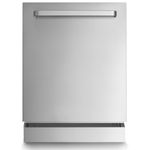 Frente-Lava-Loucas-Elettromec-14S-Com-Puxador-Inox-220V-FR-LL-60-XX-NCLB-Cook-Eletroraro