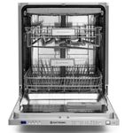 Frente-Lava-Loucas-Elettromec-14S-Com-Puxador-Inox-220V-FR-LL-60-XX-NCLB-Cook-Eletroraro--2-