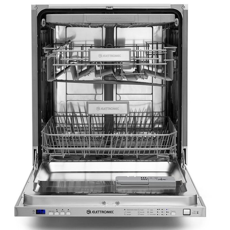 Frente-Lava-Loucas-Elettromec-14S-Com-Puxador-Inox-220V-FR-LL-60-XX-NCLB-Cook-Eletroraro--2-