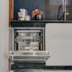 Frente-Lava-Loucas-Elettromec-14S-Com-Puxador-Inox-220V-FR-LL-60-XX-NCLB-Cook-Eletroraro--4-
