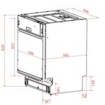 Frente-Lava-Loucas-Elettromec-14S-Com-Puxador-Inox-220V-FR-LL-60-XX-NCLB-Cook-Eletroraro--5-
