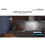 Coifa-Samsung-WI-FI-90Cm-Inox-220V-NK36CB600WCGBZ-Cook-Eletroraro--5-