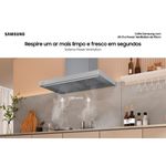 Coifa-Samsung-WI-FI-90Cm-Inox-220V-NK36CB600WCGBZ-Cook-Eletroraro--6-