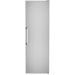 Refrigerador-Elettromec-Duo-404L-Inox-220V-RF-DU-404-XX-2VSA-Cook-Eletroraro