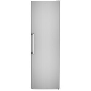Geladeira Elettromec Duo 404L Inox 220V RF-DU-404-XX-2VSA