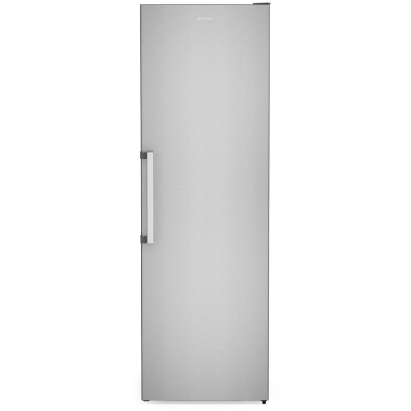 Refrigerador-Elettromec-Duo-404L-Inox-220V-RF-DU-404-XX-2VSA-Cook-Eletroraro