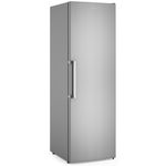 Refrigerador-Elettromec-Duo-404L-Inox-220V-RF-DU-404-XX-2VSA-Cook-Eletroraro--2-