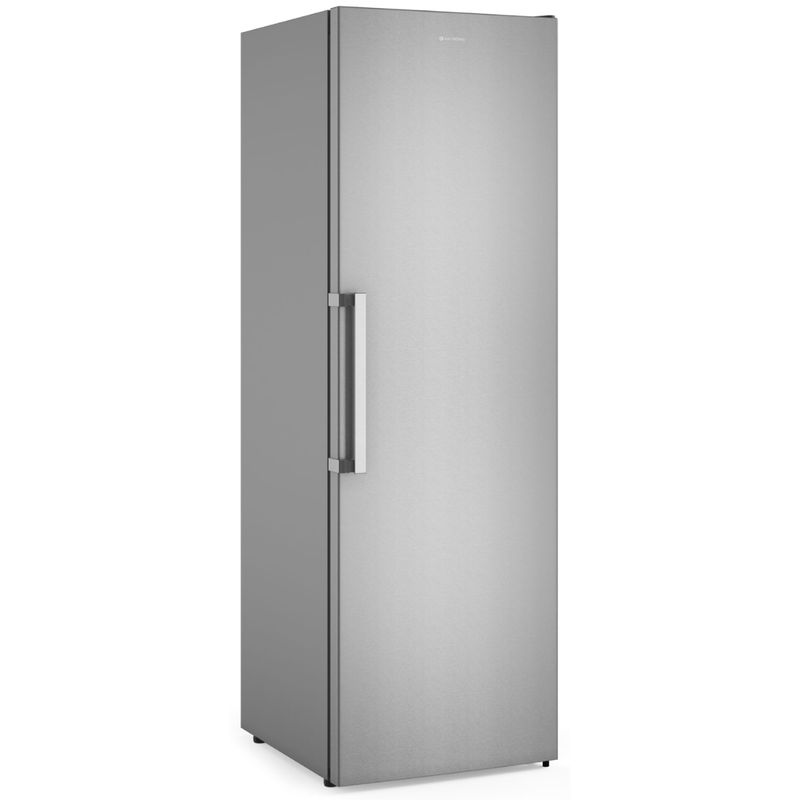 Refrigerador-Elettromec-Duo-404L-Inox-220V-RF-DU-404-XX-2VSA-Cook-Eletroraro--2-