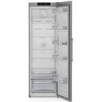Refrigerador-Elettromec-Duo-404L-Inox-220V-RF-DU-404-XX-2VSA-Cook-Eletroraro--3-