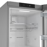 Refrigerador-Elettromec-Duo-404L-Inox-220V-RF-DU-404-XX-2VSA-Cook-Eletroraro--5-