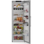 Refrigerador-Elettromec-Duo-404L-Inox-220V-RF-DU-404-XX-2VSA-Cook-Eletroraro--6-