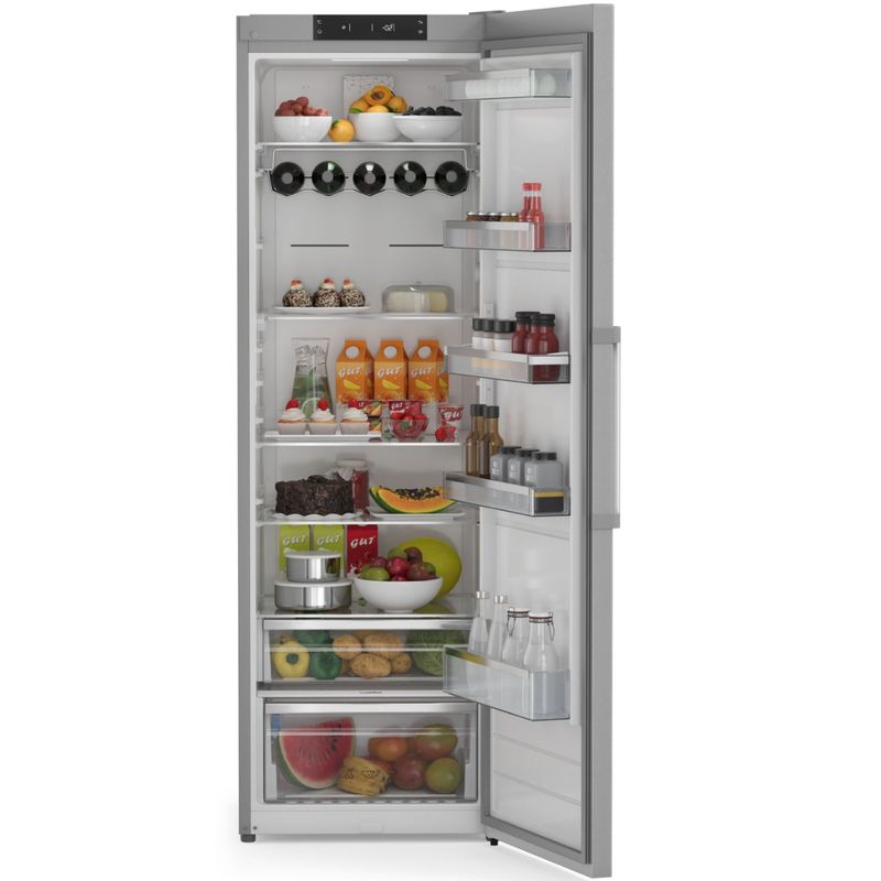 Refrigerador-Elettromec-Duo-404L-Inox-220V-RF-DU-404-XX-2VSA-Cook-Eletroraro--6-