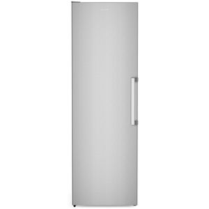 Freezer Elettromec Duo 307L Vertical Inox 220V FZ-DU-307-XX-2VSA