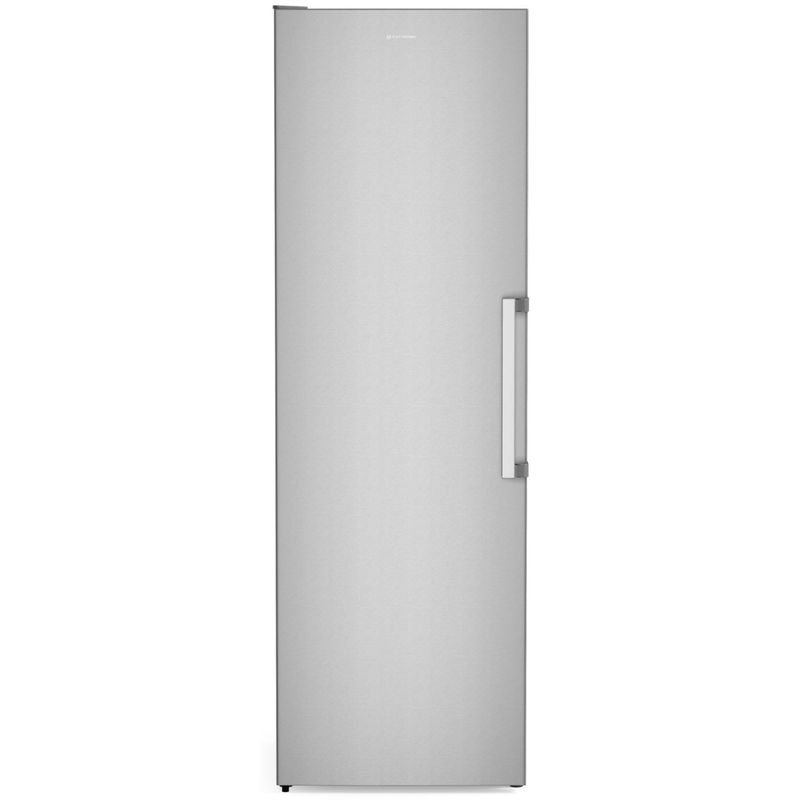 Freezer-Elettromec-Duo-307L-Vertical-Inox-220V-FZ-DU-307-XX-2VSA-Cook-Eletroraro