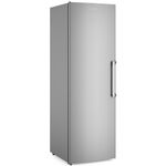 Freezer-Elettromec-Duo-307L-Vertical-Inox-220V-FZ-DU-307-XX-2VSA-Cook-Eletroraro--2-