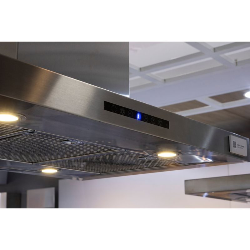 Coifa-de-Parede-Elettromec-Milano-80Cm-Inox-220V-CFP-MLN-80-XX-2ATA-Cook-Eletroraro--2-