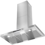 Coifa-de-Parede-Elettromec-Milano-90Cm-Inox-110V_220V-CFP-MLN-90-XX-1ATA_CFP-MLN-90-XX-2ATA-Cook-Eletroraro--6-