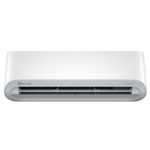 Ar-Condicionado-Electrolux-Split-12.000-BTUs-Quente-Frio--UI12R_UE12R--220V-3112IRBA206_3112ERBA206-Cook-Eletroraro--3-