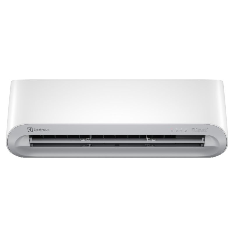 Ar-Condicionado-Electrolux-Split-9.000-BTUs-Quente-Frio-com-Wi-Fi--YI09R_YE09R--220V-2909IRBA206_3112ERBA206-Cook-Eletroraro--3-