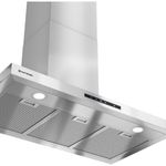 Coifa-de-Parede-Elettromec-Milano-90Cm-Inox-110V_220V-CFP-MLN-90-XX-1ATA_CFP-MLN-90-XX-2ATA-Cook-Eletroraro--2-