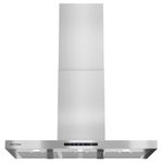 Coifa-de-Parede-Elettromec-Milano-90Cm-Inox-110V_220V-CFP-MLN-90-XX-1ATA_CFP-MLN-90-XX-2ATA-Cook-Eletroraro--5-