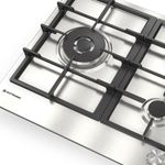 Cooktop-a-Gas-Elettromec-Luce-5-Queimadores-90Cm-Inox-Bivolt-CKG-5Q-90-LC-3ZEA-Cook-Eletroraro--2-