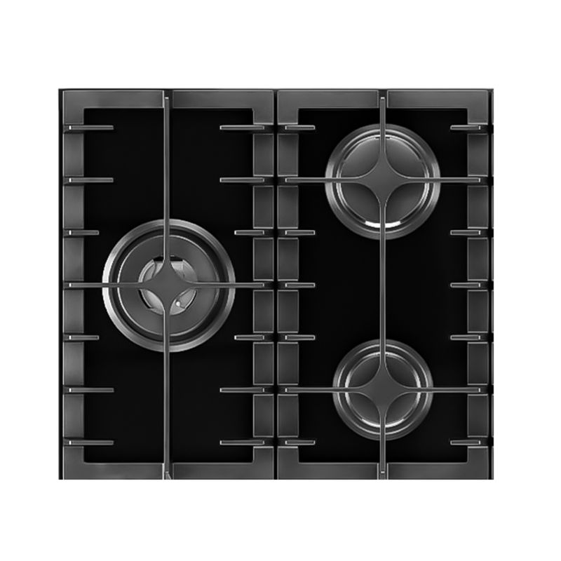 Cooktop-a-Gas-Elettromec-Vetro-5-Queimadores-70Cm-Preto-Bivolt-CKG-5Q-70-VT-3TNB-Cook-Eletroraro--2-