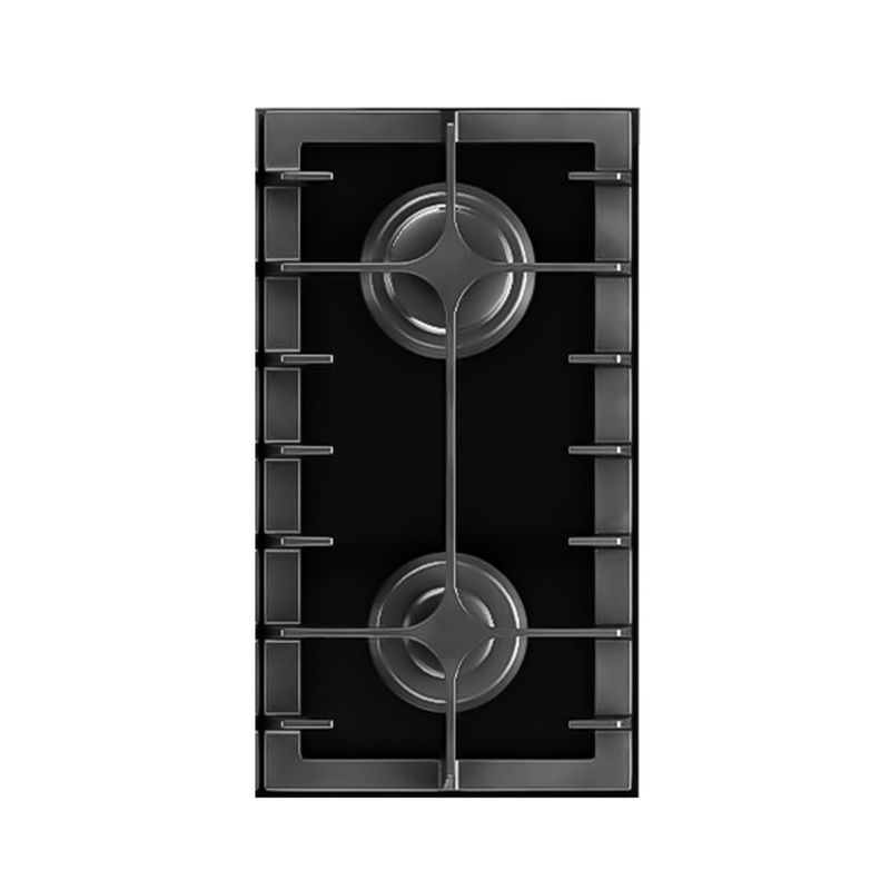 Cooktop-a-Gas-Elettromec-Vetro-5-Queimadores-70Cm-Preto-Bivolt-CKG-5Q-70-VT-3TNB-Cook-Eletroraro--3-