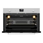 Forno-Eletrico-Elettromec-Luce-de-Embutir-Multifuncao-90Cm-Inox-220V-FM-EL-90-LC-2LCA-Cook-Eletroraro--2-