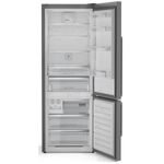 Geladeira-Elettromec-Bottom-Freezer-510L-Inox-220V-RF-BF-510-XX-2VSA-Cook-Eletroraro--3-