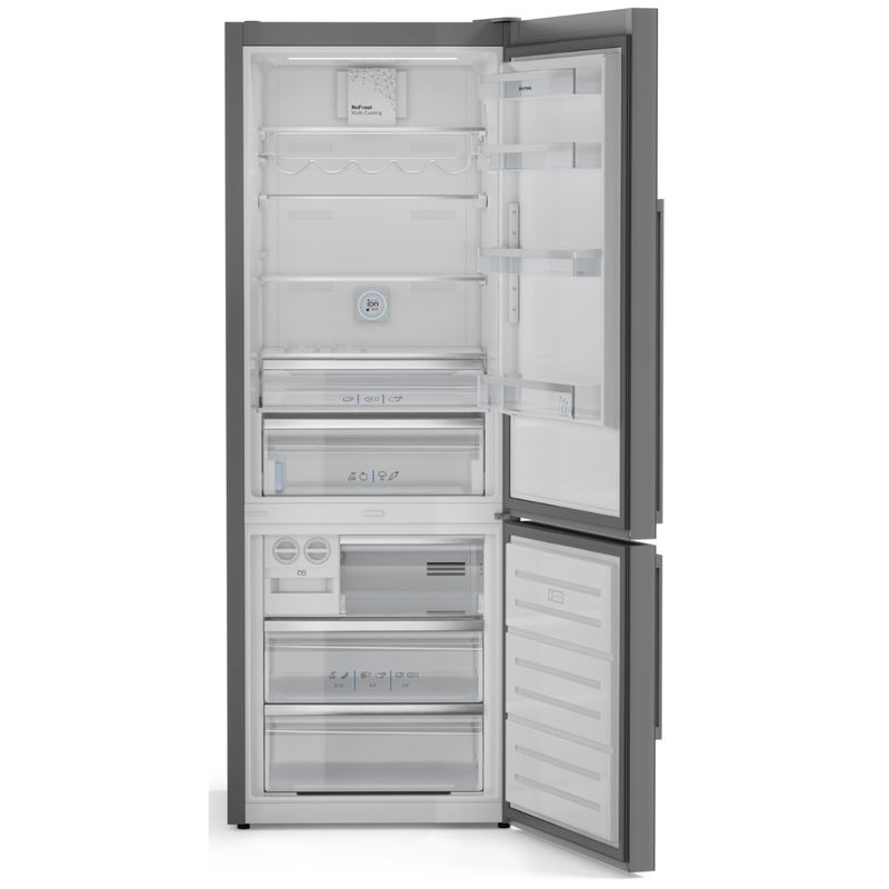 Geladeira-Elettromec-Bottom-Freezer-510L-Inox-220V-RF-BF-510-XX-2VSA-Cook-Eletroraro--3-