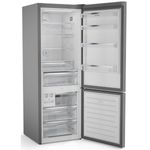 Geladeira-Elettromec-Bottom-Freezer-510L-Inox-220V-RF-BF-510-XX-2VSA-Cook-Eletroraro--4-