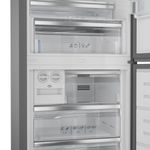 Geladeira-Elettromec-Bottom-Freezer-510L-Inox-220V-RF-BF-510-XX-2VSA-Cook-Eletroraro--5-