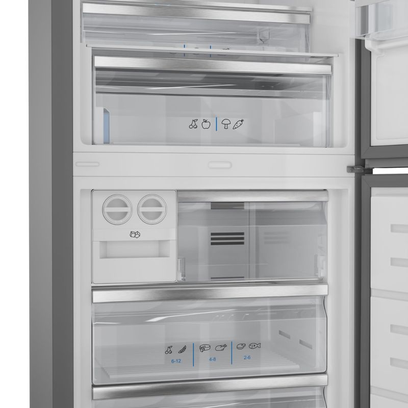 Geladeira-Elettromec-Bottom-Freezer-510L-Inox-220V-RF-BF-510-XX-2VSA-Cook-Eletroraro--5-