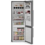 Geladeira-Elettromec-Bottom-Freezer-510L-Inox-220V-RF-BF-510-XX-2VSA-Cook-Eletroraro--6-