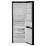 Geladeira-Elettromec-Bottom-Freezer-Vetro-510L-Preto-220V-RF-BF-510-VT-2VSA-Cook-Eletroraro--3-